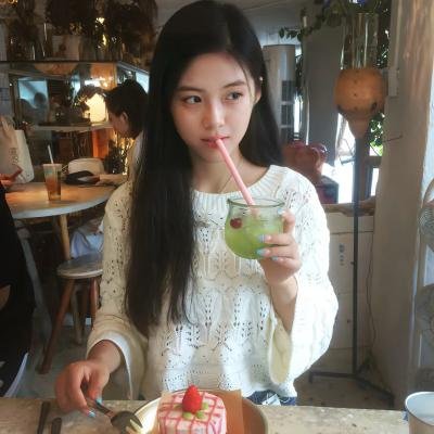 好莱坞狗日子
