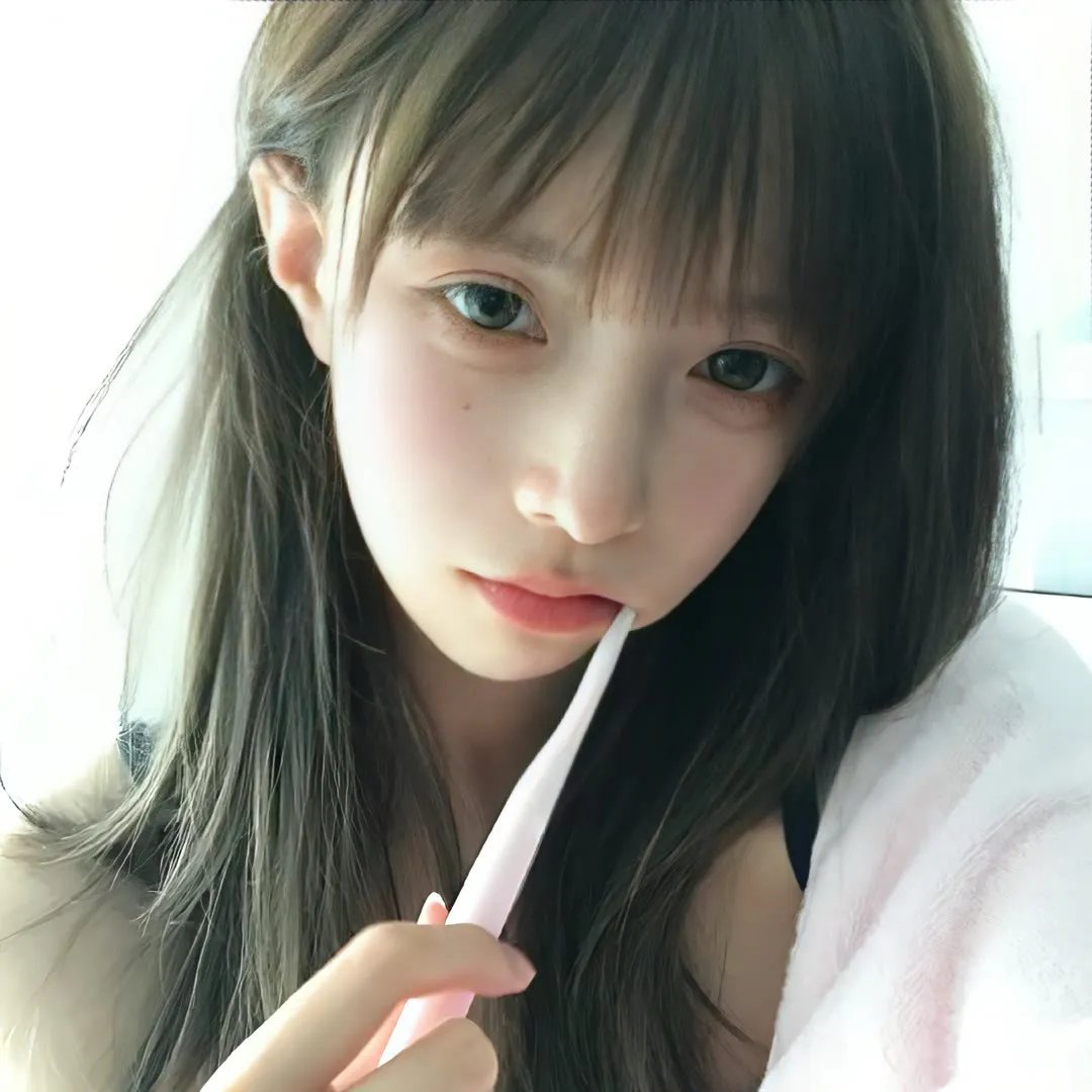 怒火情丝
