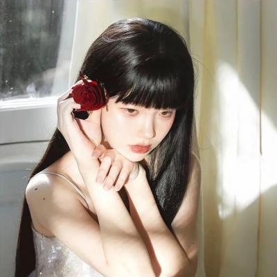 死亡不分性别
