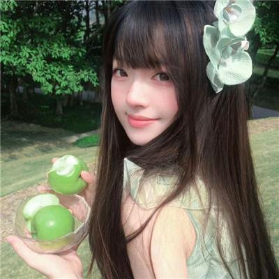凶蝎