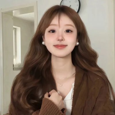 追杀骑师