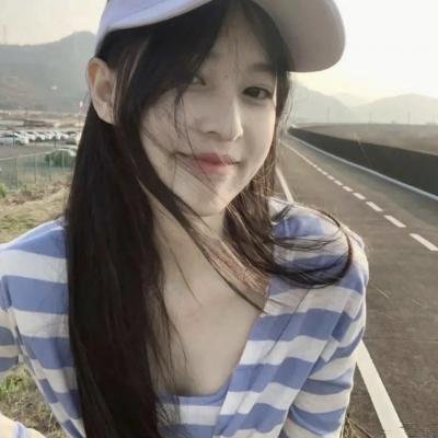 神女有心粤语