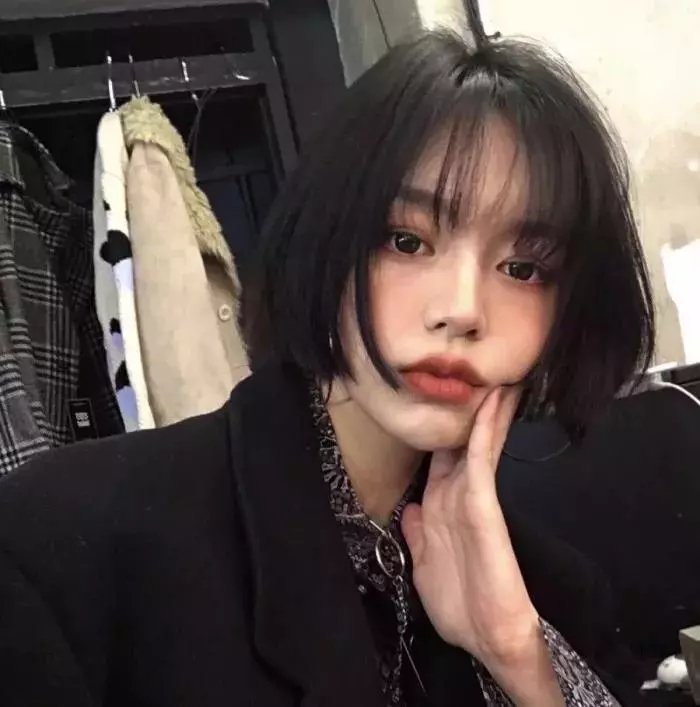 枪的假面舞会