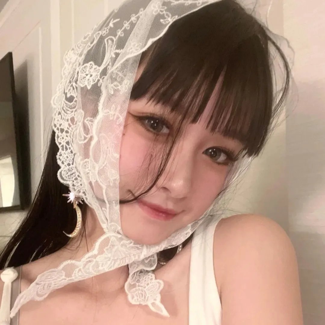 红帆布