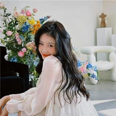 小机械师