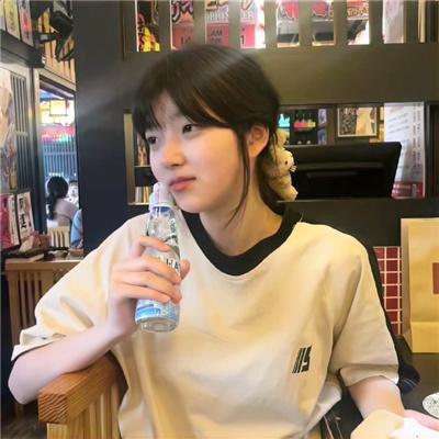 姊妹情深