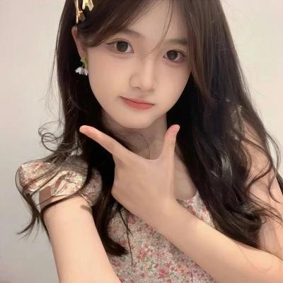 阴阳路12：美容尸