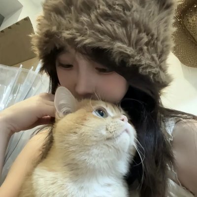 吊人