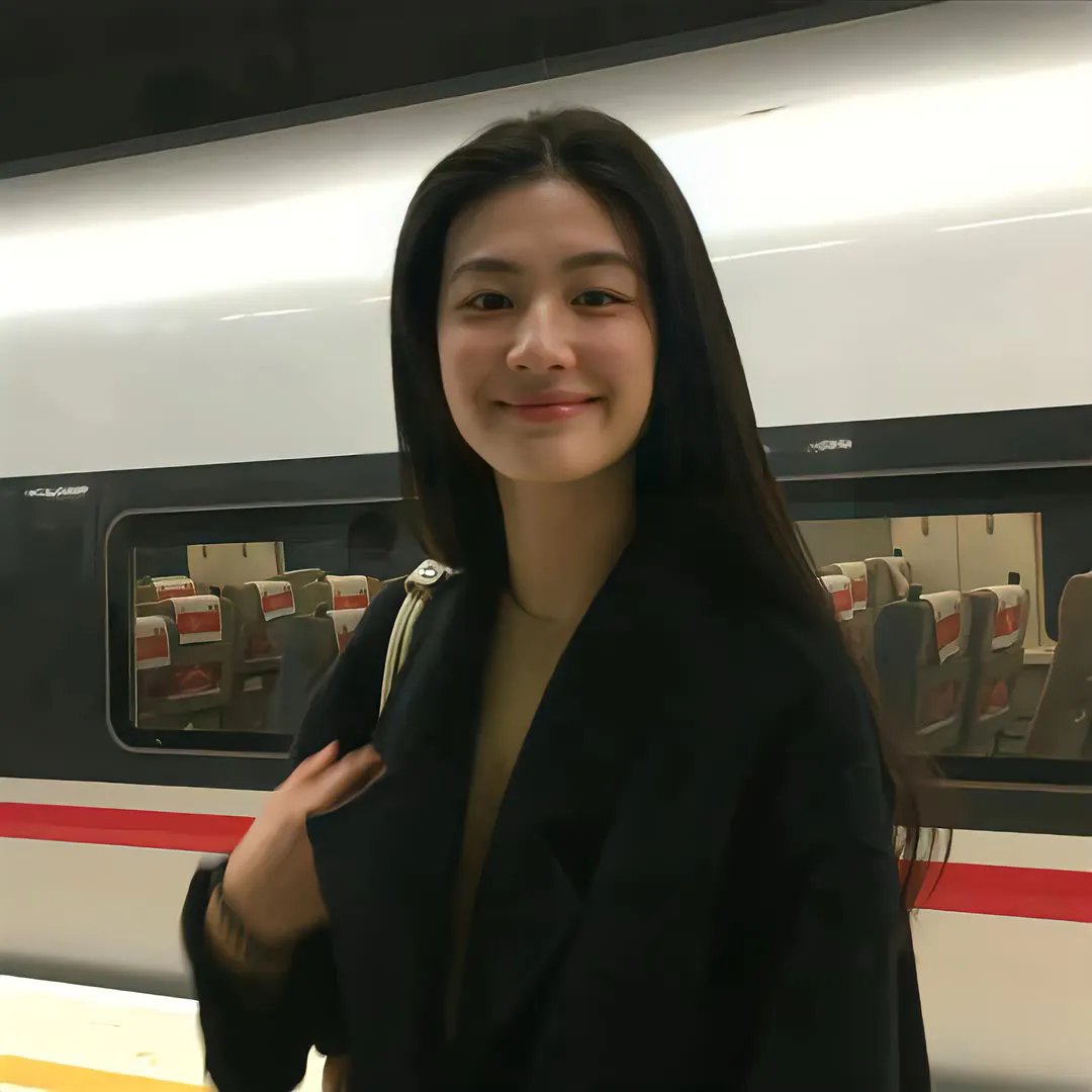 动画青春
