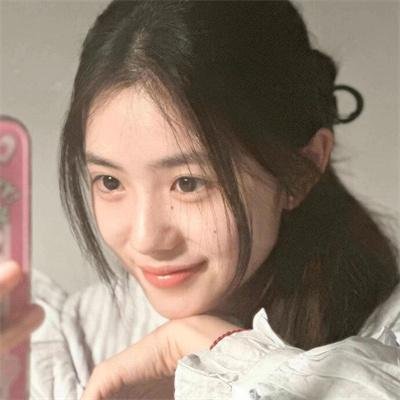 失明恋曲