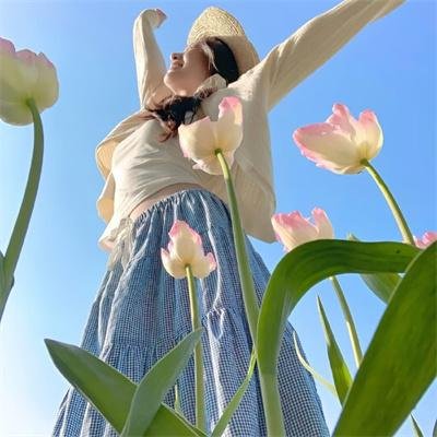 经典怀旧