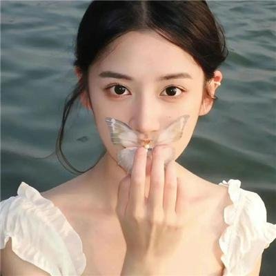 似水流年