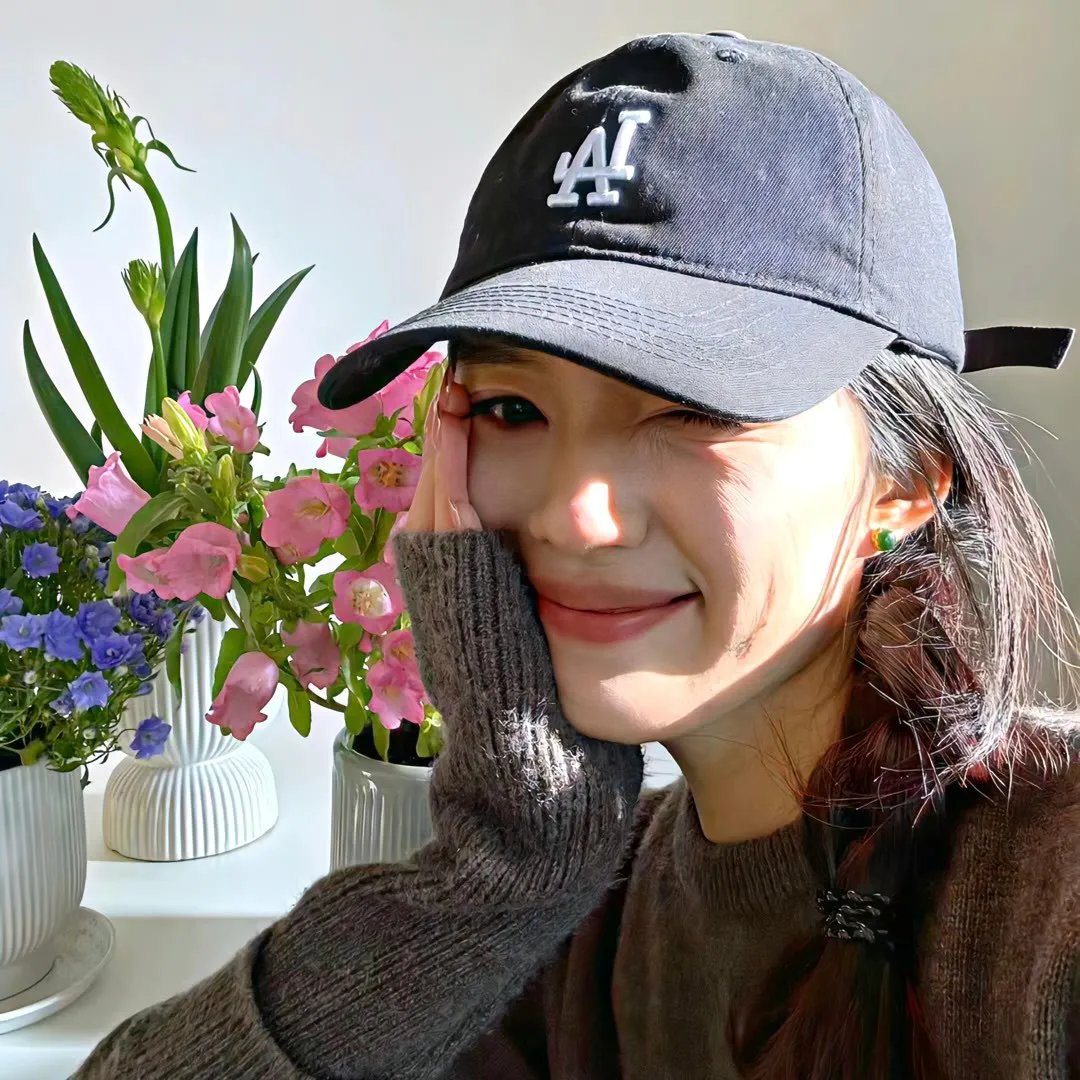 巴士嬉春