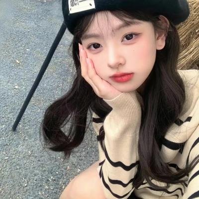混沌之子