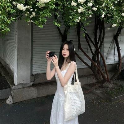 双龙出手