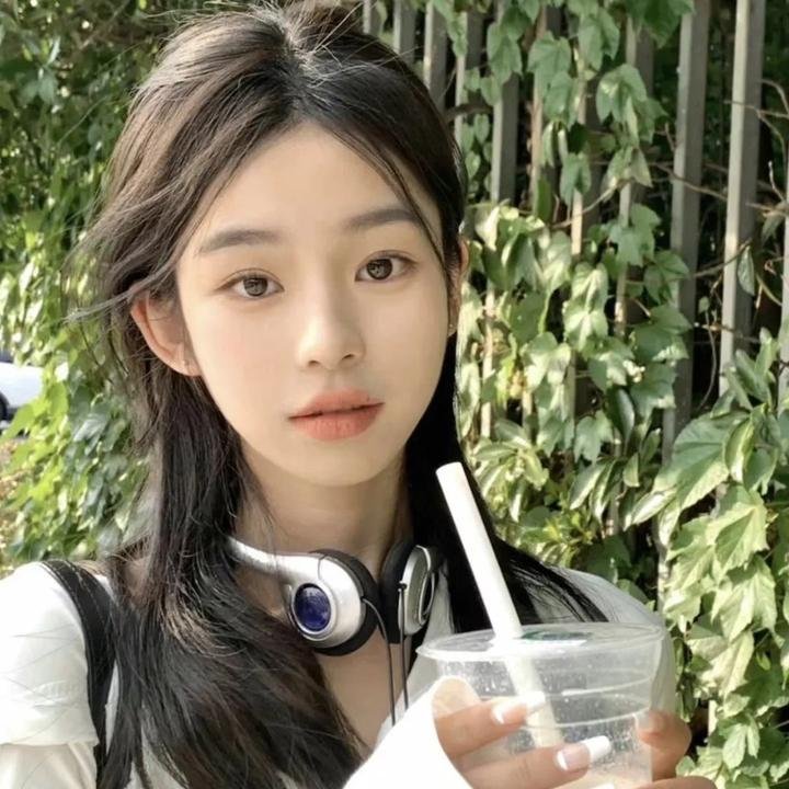 史第科