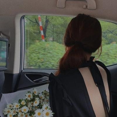 牛妈妈与乌卒卒