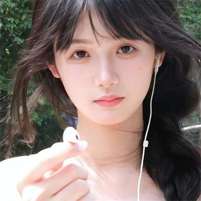 青春，我们不一样