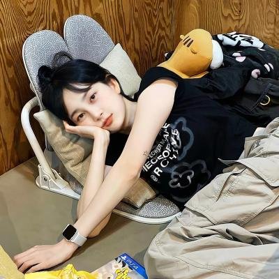 友间合租屋