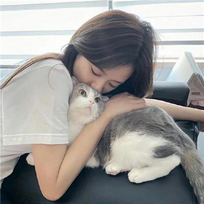 奥斯陆少年有点烦