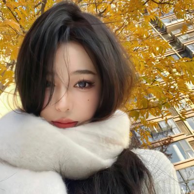 跑路之王
