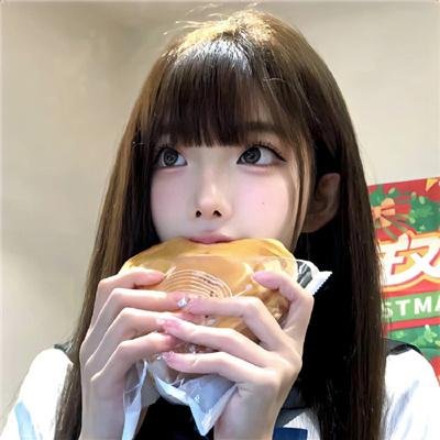兔子陷阱