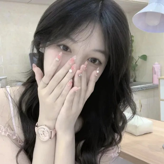 婚头转向