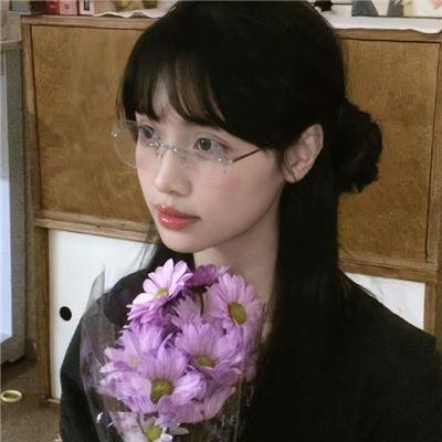 亲爱的总统夫人
