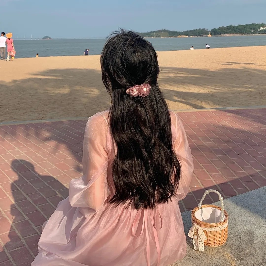 我是希斯·莱杰