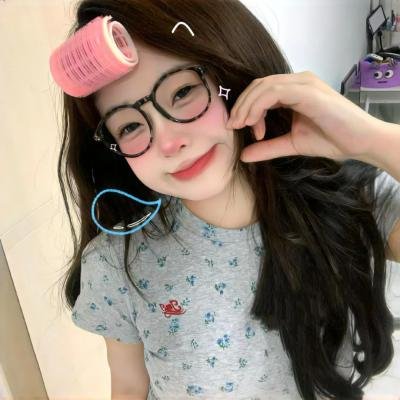 玉女金声