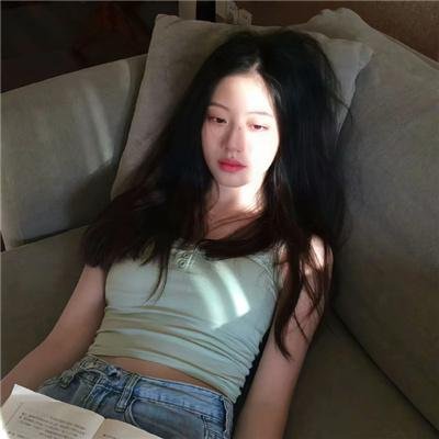 龙凤娇