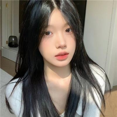 盖世奇才
